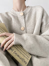 Women's Comfy Cardigan