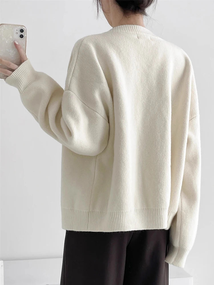 Women's Comfy Cardigan