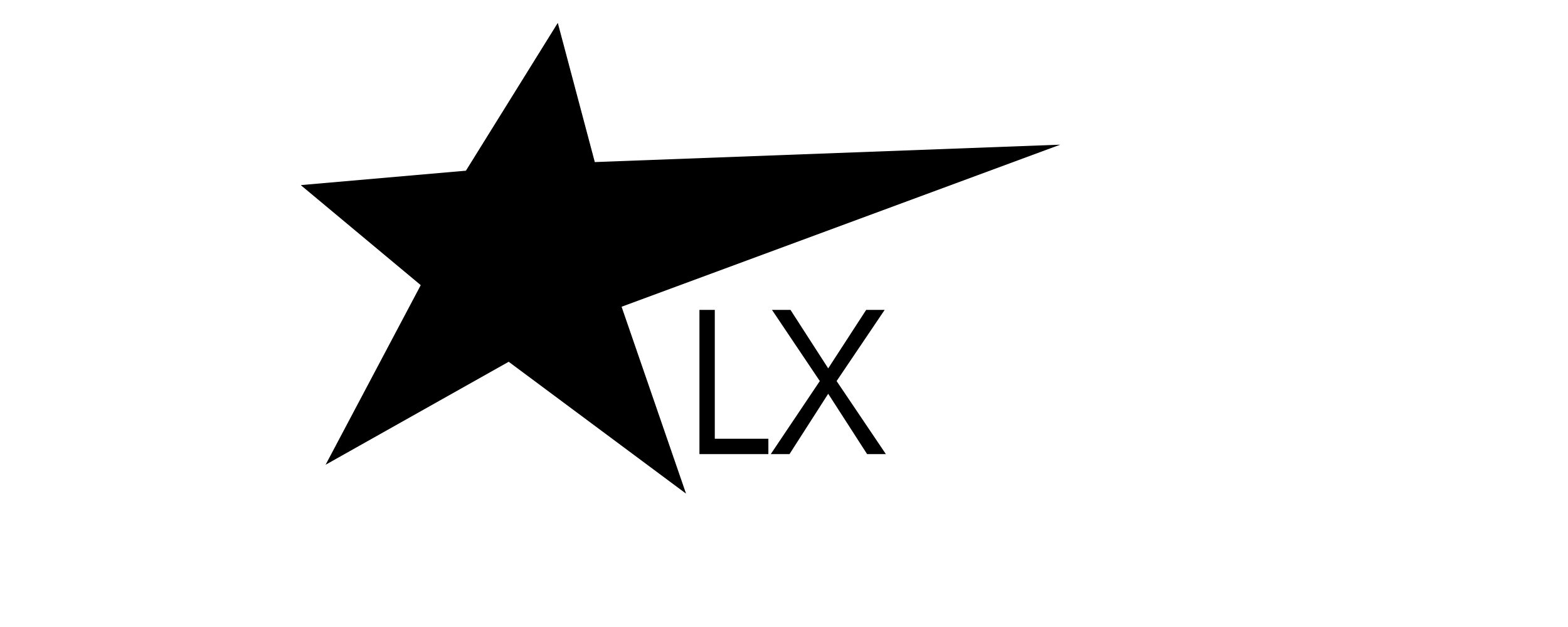 Luxora Collective Co